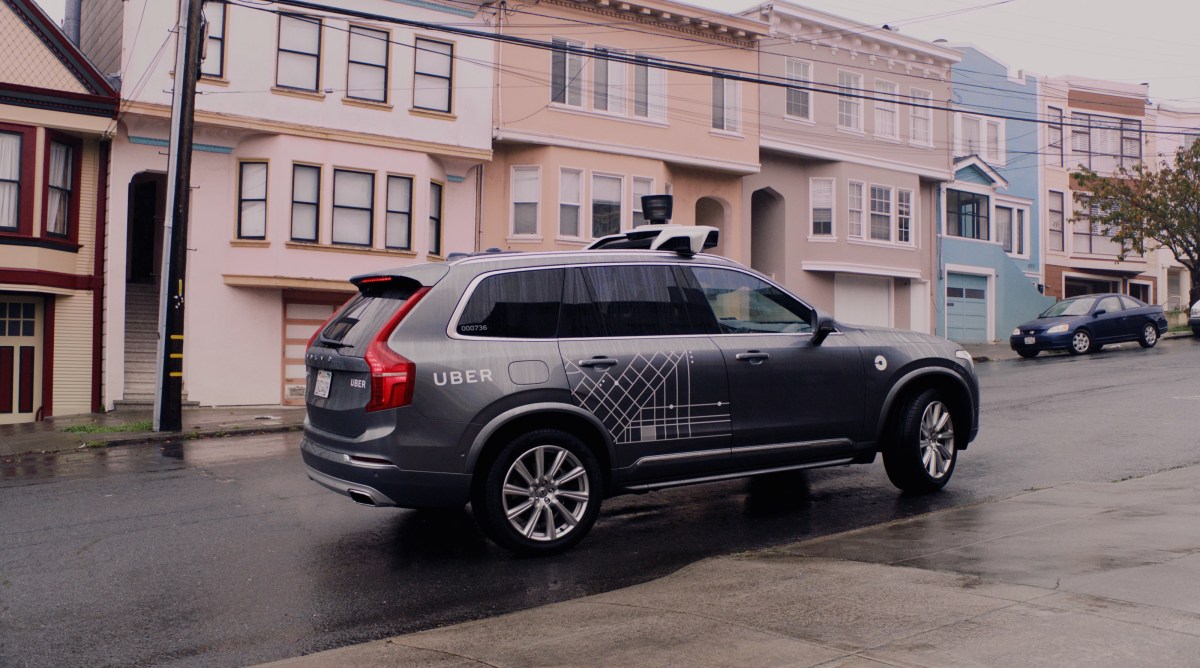 201684_Uber_launches_self_driving_pilot_in_San_Francisco_with_Volvo_Cars.jpg