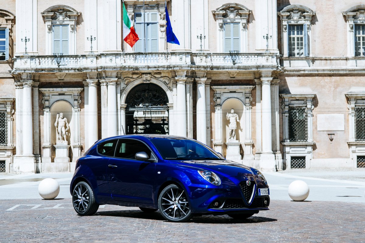 160615_Alfa-Romeo_nuova-Mito_12.jpg