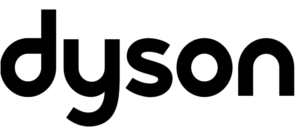 logo-dyson copy